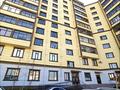 2-бөлмелі пәтер · 80 м², 35-ш/а., 35-й микрорайон 36, бағасы: 12.5 млн ₸ в Актау, 35-мкр — фото 20
