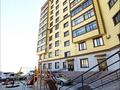 2-бөлмелі пәтер · 80 м², 35-ш/а., 35-й микрорайон 36, бағасы: 12.5 млн ₸ в Актау, 35-мкр — фото 3
