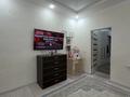 2-бөлмелі пәтер · 80 м², 35-ш/а., 35-й микрорайон 36, бағасы: 12.5 млн ₸ в Актау, 35-мкр — фото 6