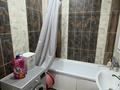 2-бөлмелі пәтер · 80 м², 35-ш/а., 35-й микрорайон 36, бағасы: 12.5 млн ₸ в Актау, 35-мкр — фото 9