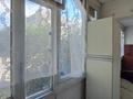 1-бөлмелі пәтер · 35.4 м² · 1 қабат, 7-ші шағым аудан, бағасы: 15.4 млн ₸ в Костанае, 7-й микрорайон — фото 10