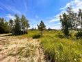 Жер телімі · 10 сотық, Спецназ, бағасы: 5.5 млн ₸ в  — фото 9