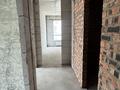 2-комнатная квартира · 68 м² · 7 этаж, Байтурсынова 28/1 — А426 за ~ 40 млн ₸ в Астане, Сарайшык р-н — фото 10