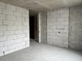 2-комнатная квартира · 68 м² · 7 этаж, Байтурсынова 28/1 — А426 за ~ 40 млн ₸ в Астане, Сарайшык р-н — фото 2