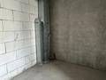 2-комнатная квартира · 68 м² · 7 этаж, Байтурсынова 28/1 — А426 за ~ 40 млн ₸ в Астане, Сарайшык р-н — фото 6