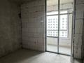 2-комнатная квартира · 68 м² · 7 этаж, Байтурсынова 28/1 — А426 за ~ 40 млн ₸ в Астане, Сарайшык р-н — фото 7