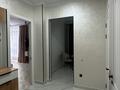 1-комнатная квартира · 50 м² · 2 этаж, Акмешит 1 за 450 000 ₸ в Астане, Есильский р-н — фото 3