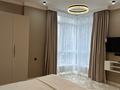 1-комнатная квартира · 50 м² · 2 этаж, Акмешит 1 за 450 000 ₸ в Астане, Есильский р-н — фото 11