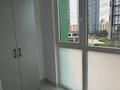 1-комнатная квартира · 50 м² · 2 этаж, Акмешит 1 за 450 000 ₸ в Астане, Есильский р-н — фото 13