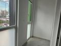 1-комнатная квартира · 50 м² · 2 этаж, Акмешит 1 за 450 000 ₸ в Астане, Есильский р-н — фото 14