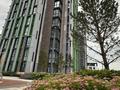 1-комнатная квартира · 50 м² · 2 этаж, Акмешит 1 за 450 000 ₸ в Астане, Есильский р-н — фото 15