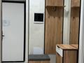 1-комнатная квартира · 50 м² · 2 этаж, Акмешит 1 за 450 000 ₸ в Астане, Есильский р-н — фото 2