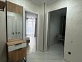 1-комнатная квартира · 50 м² · 2 этаж, Акмешит 1 за 450 000 ₸ в Астане, Есильский р-н — фото 4