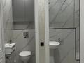1-комнатная квартира · 50 м² · 2 этаж, Акмешит 1 за 450 000 ₸ в Астане, Есильский р-н — фото 5