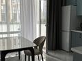 1-комнатная квартира · 50 м² · 2 этаж, Акмешит 1 за 450 000 ₸ в Астане, Есильский р-н — фото 6