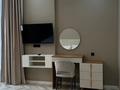 1-комнатная квартира · 50 м² · 2 этаж, Акмешит 1 за 450 000 ₸ в Астане, Есильский р-н — фото 9