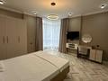 1-комнатная квартира · 50 м² · 2 этаж, Акмешит 1 за 450 000 ₸ в Астане, Есильский р-н — фото 10