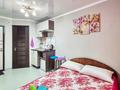 1-комнатная квартира · 15 м² · 1/5 этаж, мкр Коктем-3 1 за 16 100 ₸ в Алматы, Бостандыкский р-н