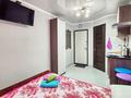 1-комнатная квартира · 15 м² · 1/5 этаж, мкр Коктем-3 1 за 16 100 ₸ в Алматы, Бостандыкский р-н — фото 3