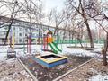 1-комнатная квартира · 15 м² · 1/5 этаж, мкр Коктем-3 1 за 16 100 ₸ в Алматы, Бостандыкский р-н — фото 9