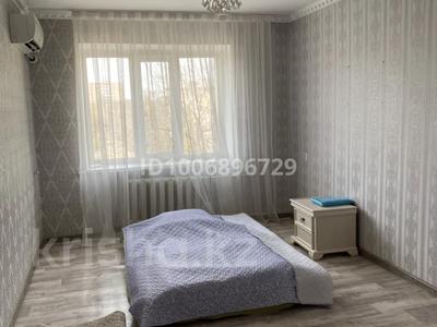 2-бөлмелі пәтер · 45 м² · 4/4 қабат, Сулейменова 10, бағасы: 120 000 ₸ в Таразе