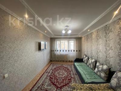 2-комнатная квартира · 44 м² · 2/5 этаж, Майкудук, восток 1 за 14 млн ₸ в Караганде, Алихана Бокейханова р-н