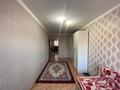 2-комнатная квартира · 44 м² · 2/5 этаж, Майкудук, восток 1 за 14 млн ₸ в Караганде, Алихана Бокейханова р-н — фото 3
