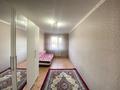 2-комнатная квартира · 44 м² · 2/5 этаж, Майкудук, восток 1 за 14 млн ₸ в Караганде, Алихана Бокейханова р-н — фото 4