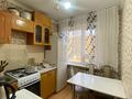 2-комнатная квартира · 44 м² · 2/5 этаж, Майкудук, восток 1 за 14 млн ₸ в Караганде, Алихана Бокейханова р-н — фото 5