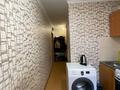 2-комнатная квартира · 44 м² · 2/5 этаж, Майкудук, восток 1 за 14 млн ₸ в Караганде, Алихана Бокейханова р-н — фото 6