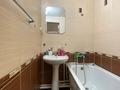 2-комнатная квартира · 44 м² · 2/5 этаж, Майкудук, восток 1 за 14 млн ₸ в Караганде, Алихана Бокейханова р-н — фото 7