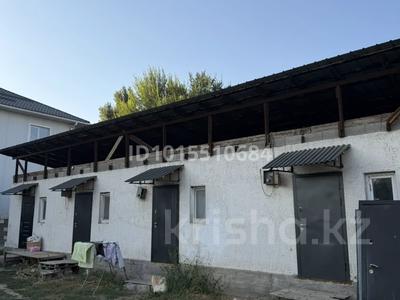 2-комнатная квартира · 25 м² · 1/1 этаж, мкр Улжан-1 47 за 70 000 ₸ в Алматы, Алатауский р-н