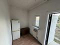 2-комнатная квартира · 25 м² · 1/1 этаж, мкр Улжан-1 47 за 70 000 ₸ в Алматы, Алатауский р-н — фото 3