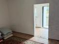 2-комнатная квартира · 25 м² · 1/1 этаж, мкр Улжан-1 47 за 70 000 ₸ в Алматы, Алатауский р-н — фото 5