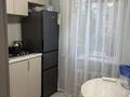 2-бөлмелі пәтер · 48 м² · 3/5 қабат, 42 42, бағасы: 19.5 млн ₸ в Талдыкоргане, мкр Самал — фото 8