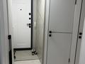 2-бөлмелі пәтер · 48 м² · 3/5 қабат, 42 42, бағасы: 19.5 млн ₸ в Талдыкоргане, мкр Самал — фото 3