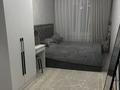 2-бөлмелі пәтер · 48 м² · 3/5 қабат, 42 42, бағасы: 19.5 млн ₸ в Талдыкоргане, мкр Самал