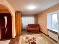 1-бөлмелі пәтер · 30.4 м² · 2/4 қабат, савичева, бағасы: 9.3 млн ₸ в Уральске