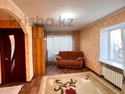 1-бөлмелі пәтер · 30.4 м² · 2/4 қабат, савичева, бағасы: 9.3 млн ₸ в Уральске