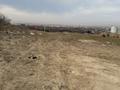 Участок · 5 соток, Рахат 48 за 18 млн ₸ в Кыргауылдах