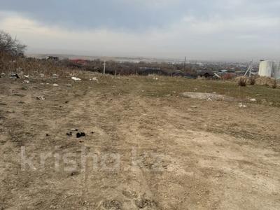 Участок · 5 соток, Рахат 48 за 18 млн 〒 в Кыргауылдах