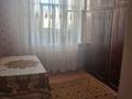 2-комнатная квартира · 58 м² · 4/5 этаж, 22-й мкр 6 б. за 8 млн ₸ в Актау — фото 5