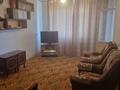 2-комнатная квартира · 58 м² · 4/5 этаж, 22-й мкр 6 б. за 8 млн ₸ в Актау