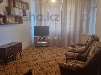 Продажа квартир в Мангистауской обл.: 2-комнатная квартира · 58 м² · 4/5 этаж, 22-й мкр 6 б. за 9 млн 〒 2-комнатная квартира · 58 м² · 4/5 этаж, 22-й мкр 6 б. за 9 млн 〒 в Актау