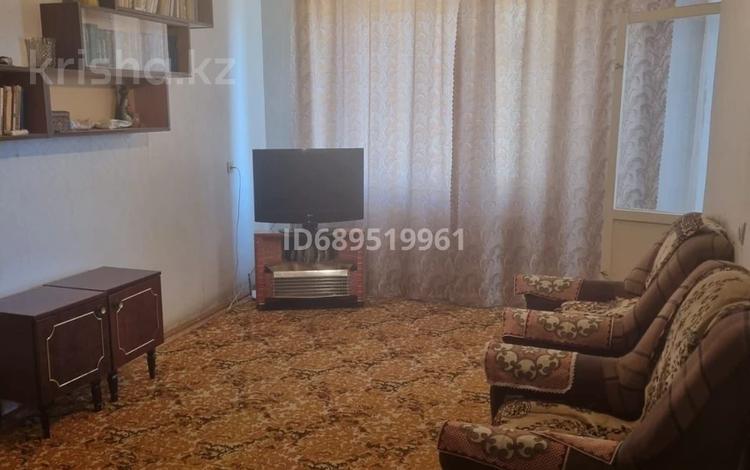 2-комнатная квартира · 58 м² · 4/5 этаж, 22-й мкр 6 б. за 8 млн ₸ в Актау — фото 7