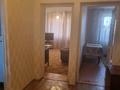 2-комнатная квартира · 58 м² · 4/5 этаж, 22-й мкр 6 б. за 8 млн ₸ в Актау — фото 2