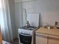 2-комнатная квартира · 58 м² · 4/5 этаж, 22-й мкр 6 б. за 8 млн ₸ в Актау — фото 3
