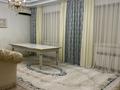 Жеке үй · 5 бөлме · 280 м², Абдолова 40, бағасы: 79 млн ₸ в Уральске — фото 5