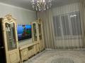 Жеке үй · 5 бөлме · 280 м², Абдолова 40, бағасы: 79 млн ₸ в Уральске — фото 6
