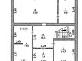 Отдельный дом · 5 комнат · 280 м² · 3 сот., Абдолова за 79 млн 〒 в Уральске — фото 4